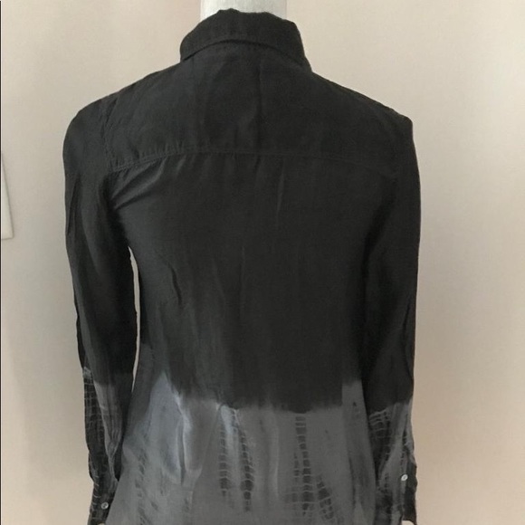 Buffalo Shirt Blouse - Picture 2 of 6